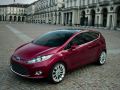 STIFF RING FOR FORD FIES