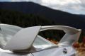 subaru impreza spoiler s