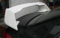 subaru impreza sti spoil