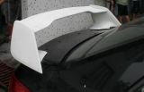 SUBARU IMPREZA STI S..ILER
