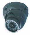 GH-6300