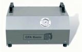 CFA Basic Carbon Dioxide Filling Unit