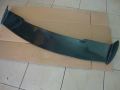 HONDA ODYSSEY RB1 SPOILE