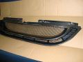 HONDA ODYSSEY RB1 CARBON