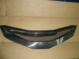 HONDA FIT GE CARBON ..LLE 