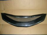 HONDA FIT GE CARBON ..LLE 
