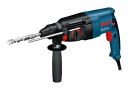 Bosch rotary hammer GBH 2-26 DRE