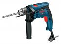 Bosch impact drill GSB 13 RE