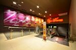 Specialist In Cinema Renovation 