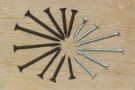 Drywall Screw