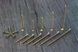 Chipboard Screw
