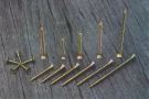 Chipboard Screw