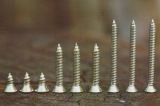 Self Tapping Screw 