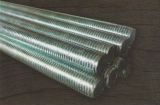 GI STUD BOLT