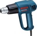 GHG 630 DCE