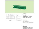 KF-HT-508R