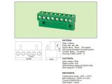 KF-HT-508K
