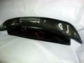 honda odyssey rb1 spoile