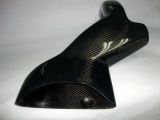 mitsubishi lancer ex..take