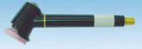 Angle Surface Grinder