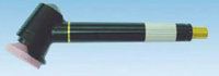 Angle Surface Grinder