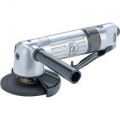 Air Angle Grinder