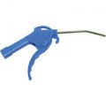 Air Blow Gun