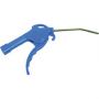 Air Blow Gun