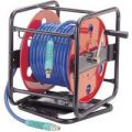 Air Hose Reel