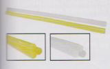 Hot Glue Stick