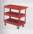 Roller Cabinet Series