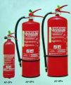 Portable Foam Fire Extinguisher