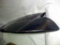 HONDA ODYSSEY RB1 SPOILE