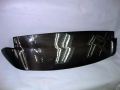 HONDA ODYSSEY RB1 SPOILE