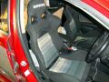 MITSUBISHI LANCER EVO X 