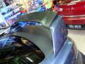 MITSUBISHI LANCER EVO X 