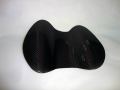 MITSUBISHI LANCER EVO X 