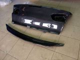 MITSUBISHI LANCER EV..ILER