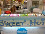 My Sweet Hut Outlet