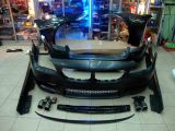 BMW F10 M5 BODYKIT 
