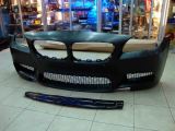 BMW F10 BODYKIT M-5 .. SET