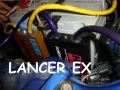 POWER CHARGER MITSUBISHI