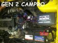 POWER CHARGER PROTON GEN