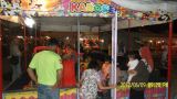 ROMPIN FESTVIVAL 2012