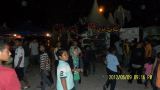 ROMPIN FESTIVAL 2012