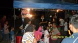 ROMPIN FESTVIVAL 2012