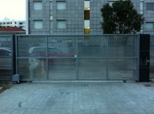 DEA LIVI 800 Sliding System-Cl