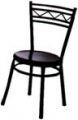 Thailand Chair F3