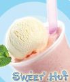 Smoothie Ice Blended Series