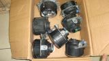 proton inspira spot light used for sell
